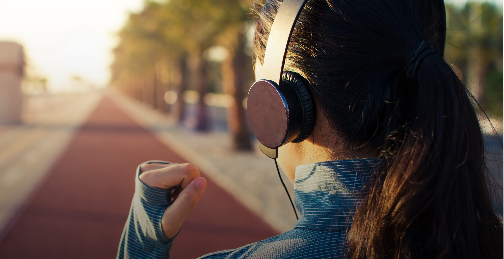 Best fitness podcasts for 2018 Wodify